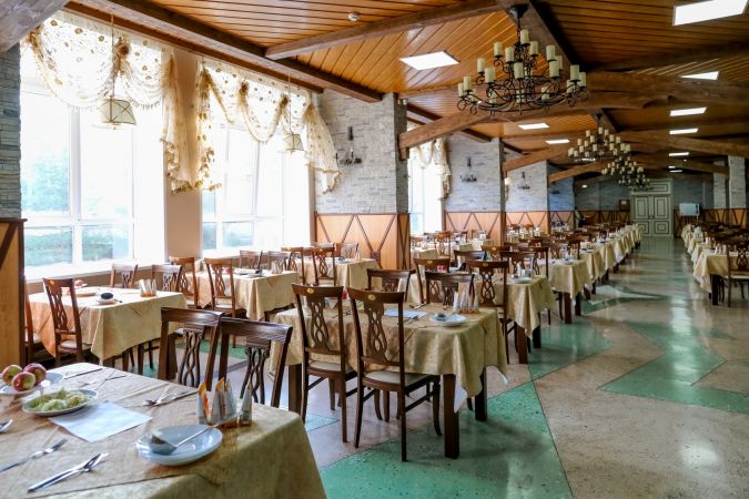 <style>.__year_wrap {width:200px;height:200px;background: url("/uploads/652ced2bfb994d1a0a58b002/652cf3edbd809.png") no-repeat;background-size:contain;position:absolute;top:-100px;left:-200px;}</style><a href="/info/novogodnie-kanikuly10" class="__year_wrap"></a>Санаторий "Оболсуново"