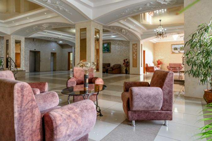 <style>.__year_wrap {width:200px;height:200px;background: url("/uploads/652ced2bfb994d1a0a58b002/652cf3edbd809.png") no-repeat;background-size:contain;position:absolute;top:-100px;left:-200px;}</style><a href="/info/novogodnie-kanikuly10" class="__year_wrap"></a>Санаторий "Оболсуново"