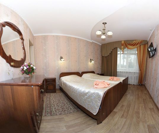 <style>.__year_wrap {width:200px;height:200px;background: url("/uploads/652ced2bfb994d1a0a58b002/652cf3edbd809.png") no-repeat;background-size:contain;position:absolute;top:-100px;left:-200px;}</style><a href="/info/novogodnie-kanikuly10" class="__year_wrap"></a>Санаторий "Оболсуново"