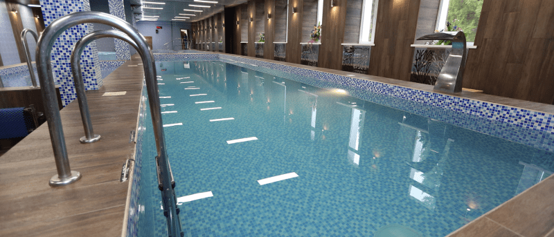 <style>.__year_wrap {width:200px;height:200px;background: url("/uploads/652ced2bfb994d1a0a58b002/652cf3edbd809.png") no-repeat;background-size:contain;position:absolute;top:-100px;left:-200px;}</style><a href="/info/novogodnie-kanikuly10" class="__year_wrap"></a>Санаторий "Оболсуново"